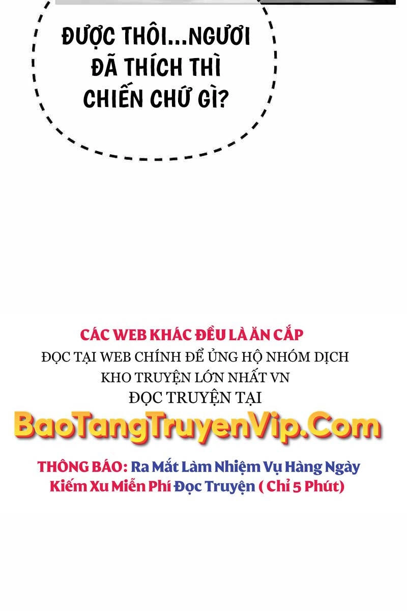 Sự Chuyển Sinh Vào Võ Lâm Thế Gia Của Ranker Chapter 116 - 85