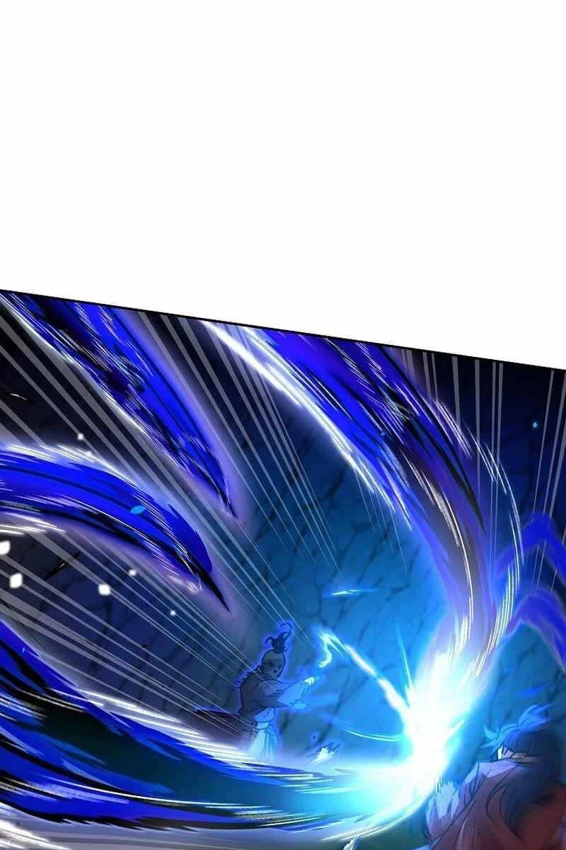 Sự Chuyển Sinh Vào Võ Lâm Thế Gia Của Ranker Chapter 116 - 87