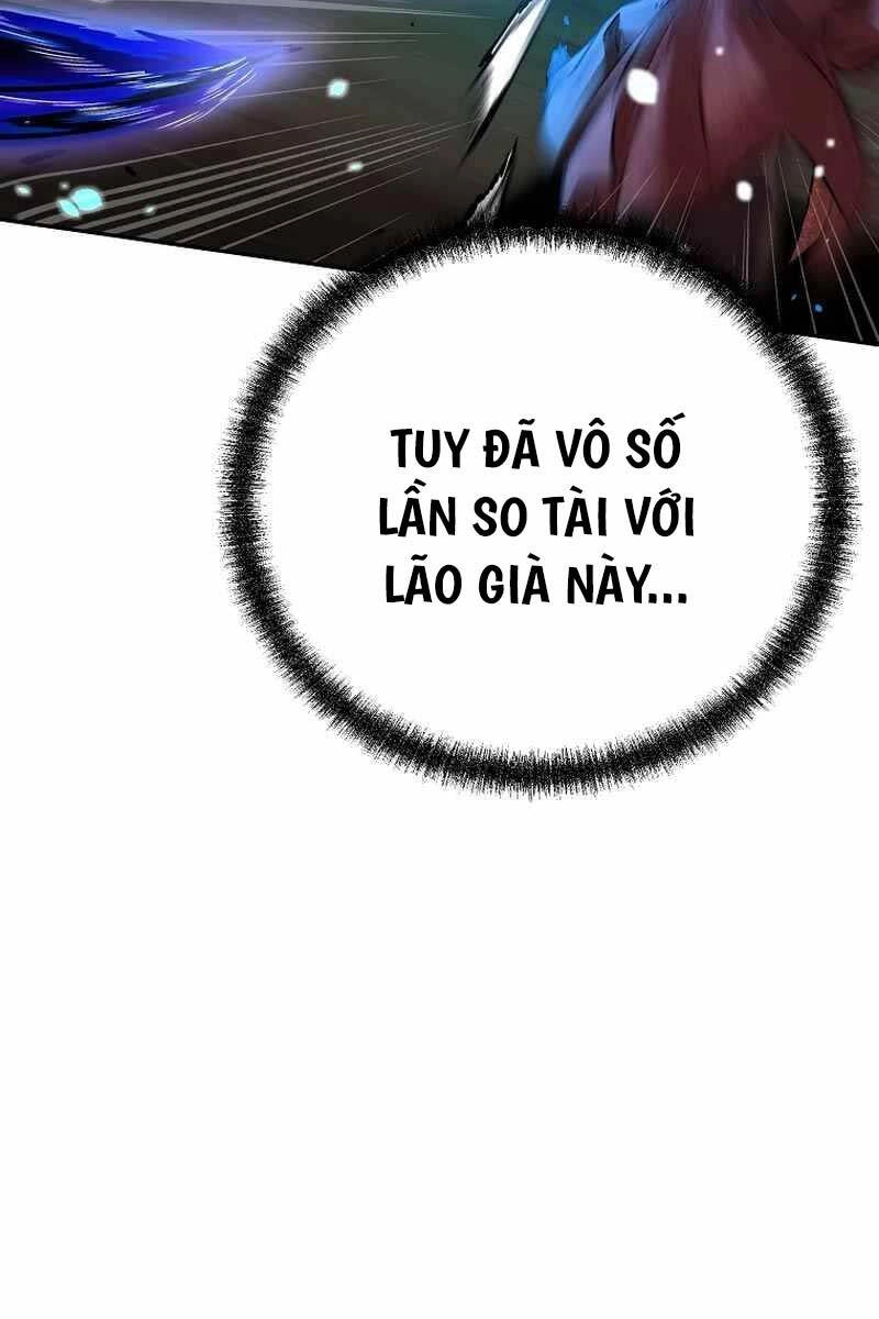 Sự Chuyển Sinh Vào Võ Lâm Thế Gia Của Ranker Chapter 116 - 88