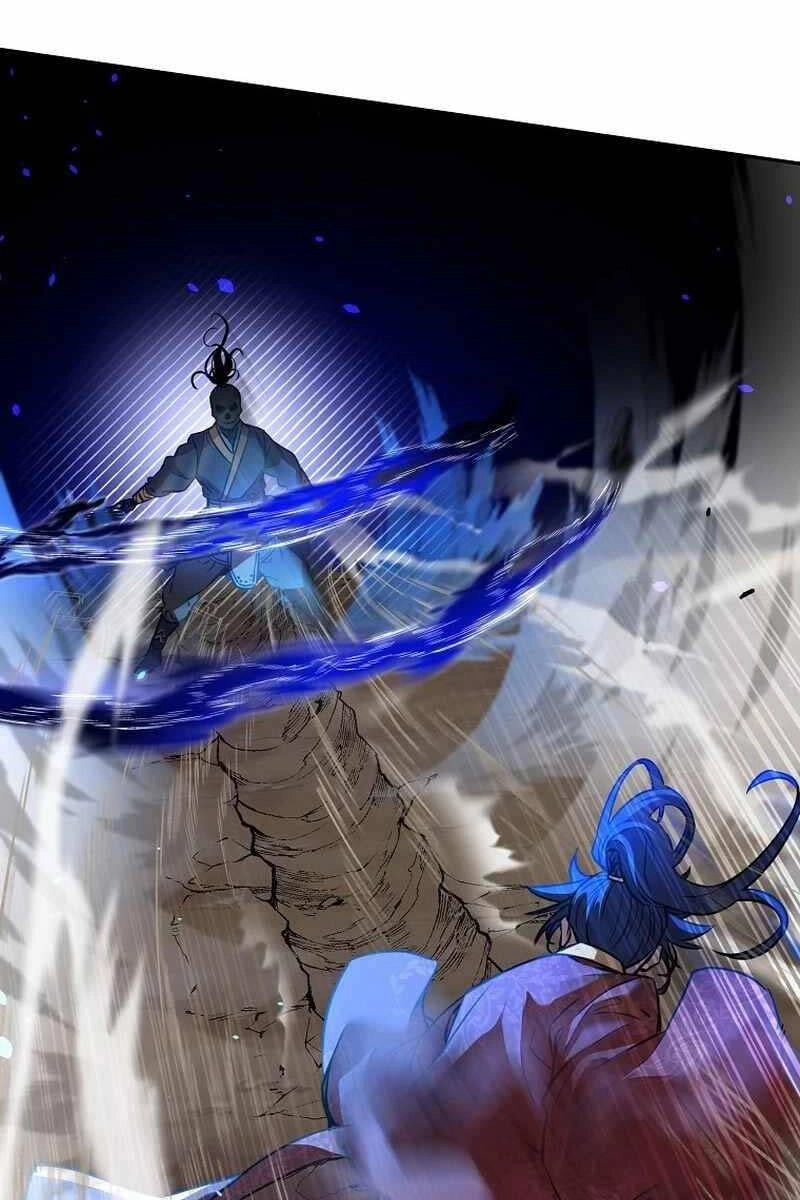 Sự Chuyển Sinh Vào Võ Lâm Thế Gia Của Ranker Chapter 116 - 89