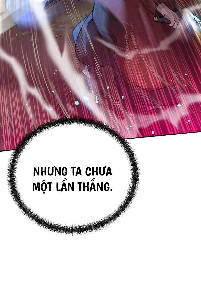 Sự Chuyển Sinh Vào Võ Lâm Thế Gia Của Ranker Chapter 116 - 90