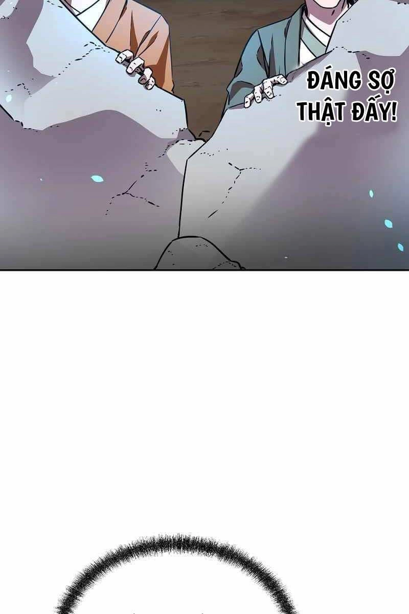 Sự Chuyển Sinh Vào Võ Lâm Thế Gia Của Ranker Chapter 116 - 92