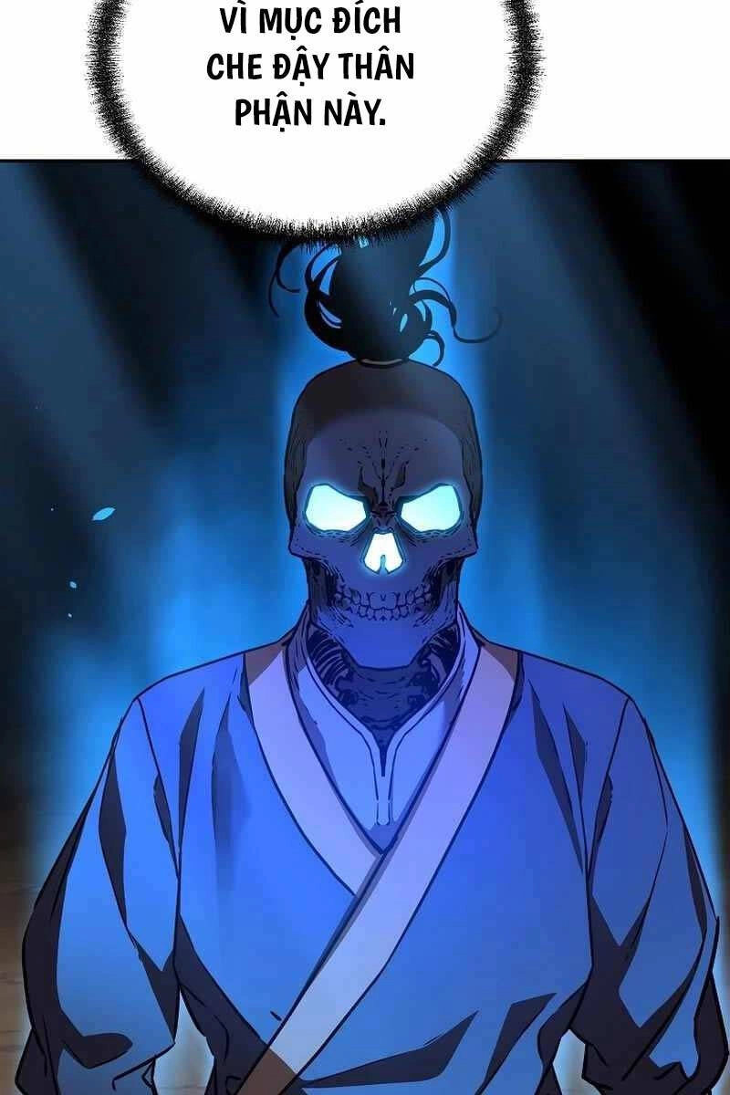 Sự Chuyển Sinh Vào Võ Lâm Thế Gia Của Ranker Chapter 116 - 93