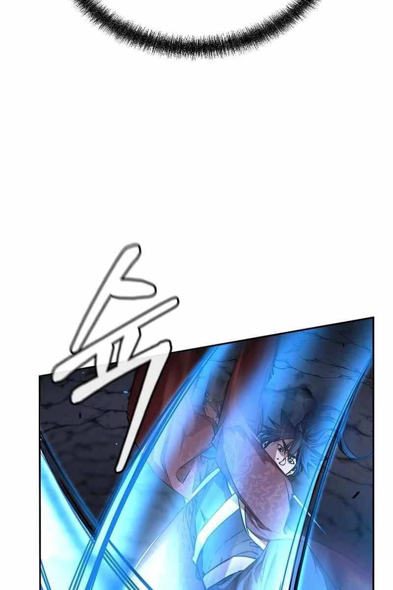 Sự Chuyển Sinh Vào Võ Lâm Thế Gia Của Ranker Chapter 116 - 95