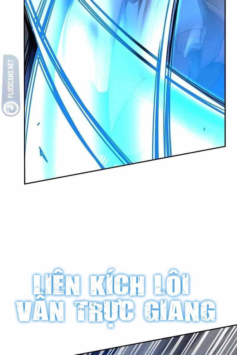 Sự Chuyển Sinh Vào Võ Lâm Thế Gia Của Ranker Chapter 116 - 96