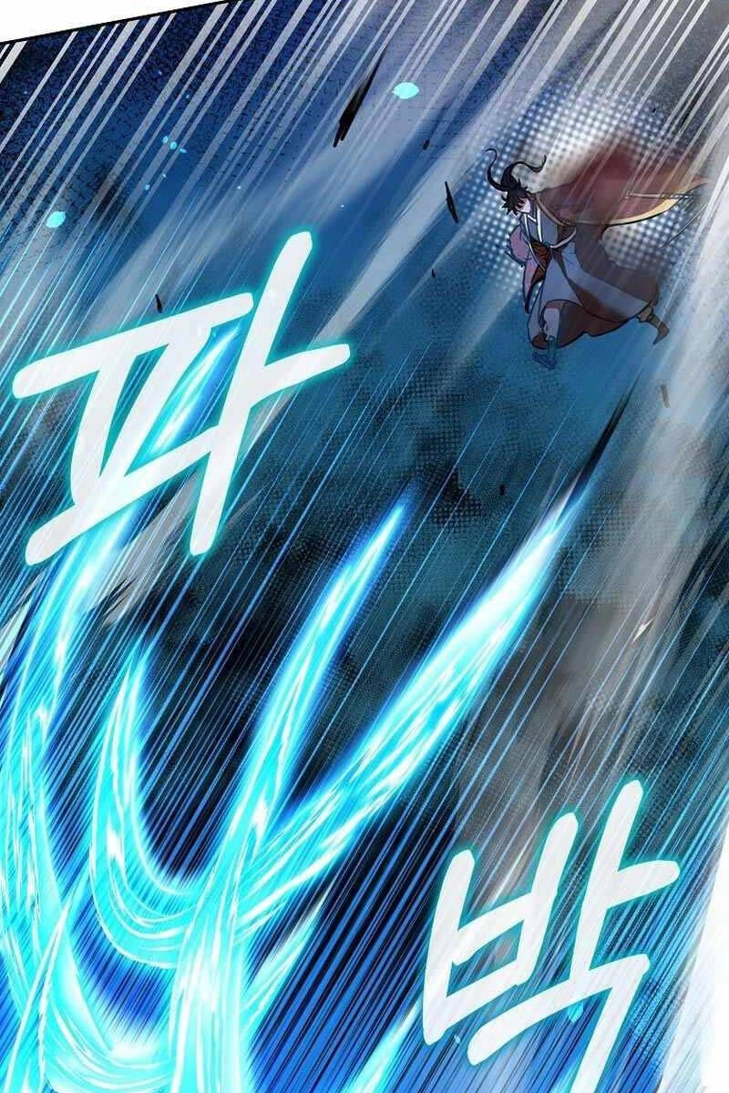 Sự Chuyển Sinh Vào Võ Lâm Thế Gia Của Ranker Chapter 116 - 97