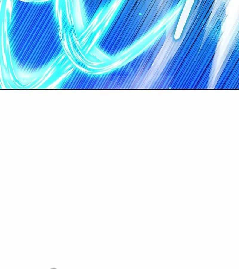 Sự Chuyển Sinh Vào Võ Lâm Thế Gia Của Ranker Chapter 116 - 98