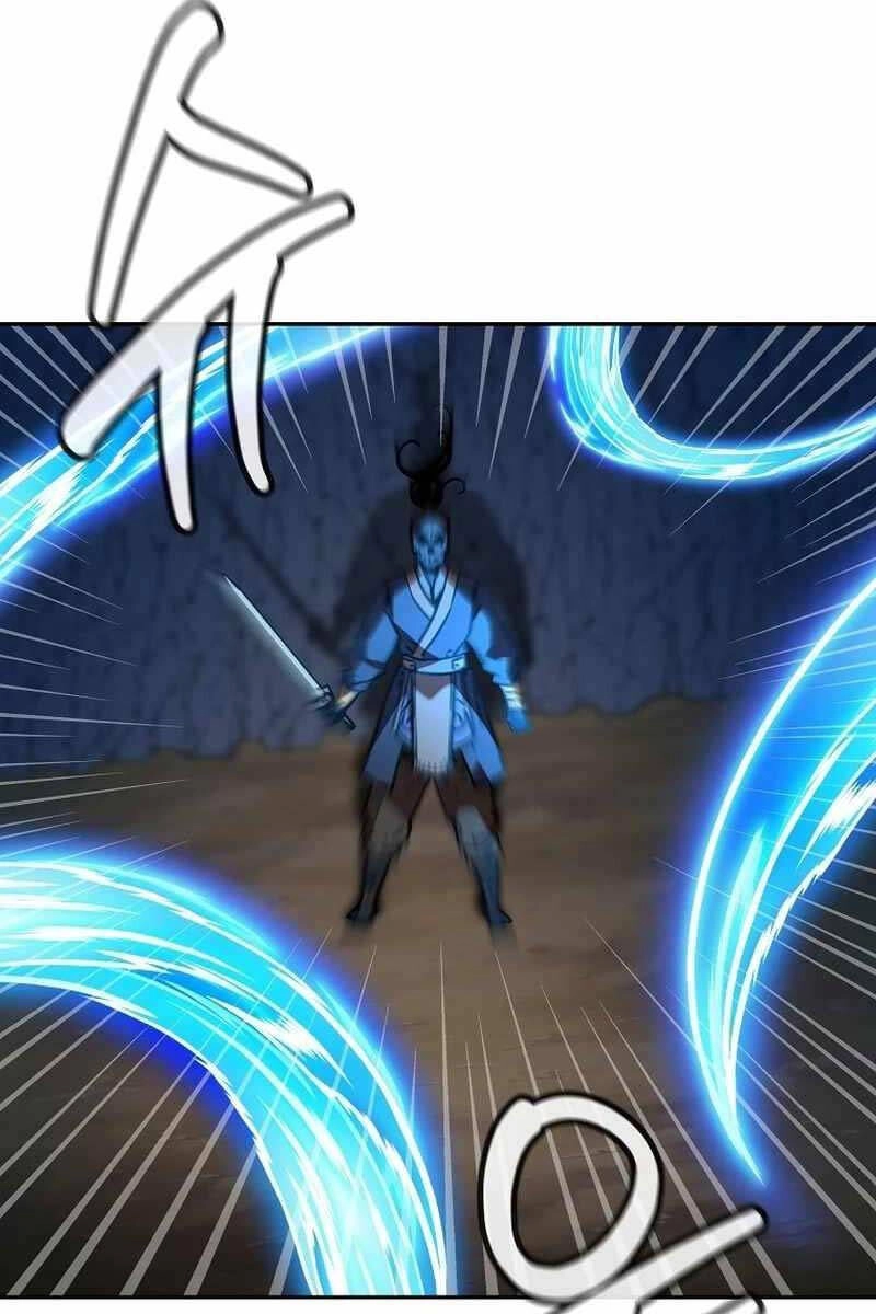 Sự Chuyển Sinh Vào Võ Lâm Thế Gia Của Ranker Chapter 116 - 99