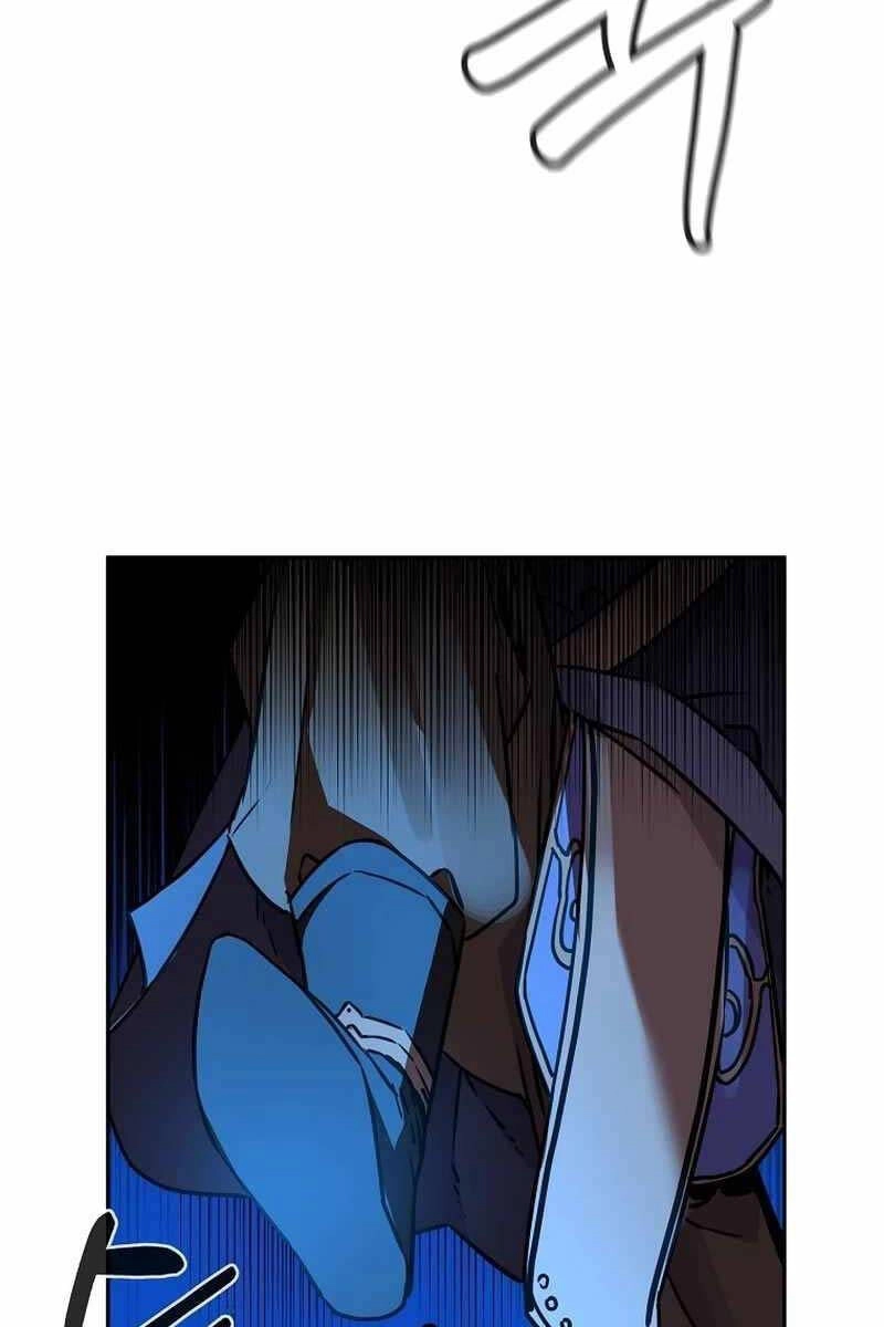 Sự Chuyển Sinh Vào Võ Lâm Thế Gia Của Ranker Chapter 116 - 100