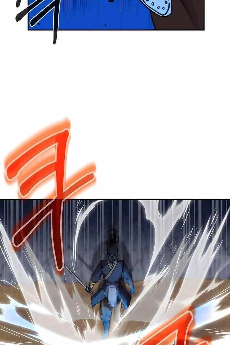 Sự Chuyển Sinh Vào Võ Lâm Thế Gia Của Ranker Chapter 116 - 101