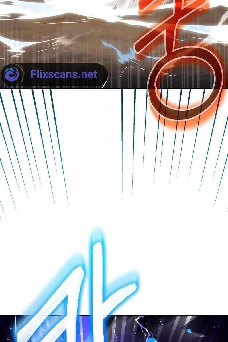 Sự Chuyển Sinh Vào Võ Lâm Thế Gia Của Ranker Chapter 116 - 102