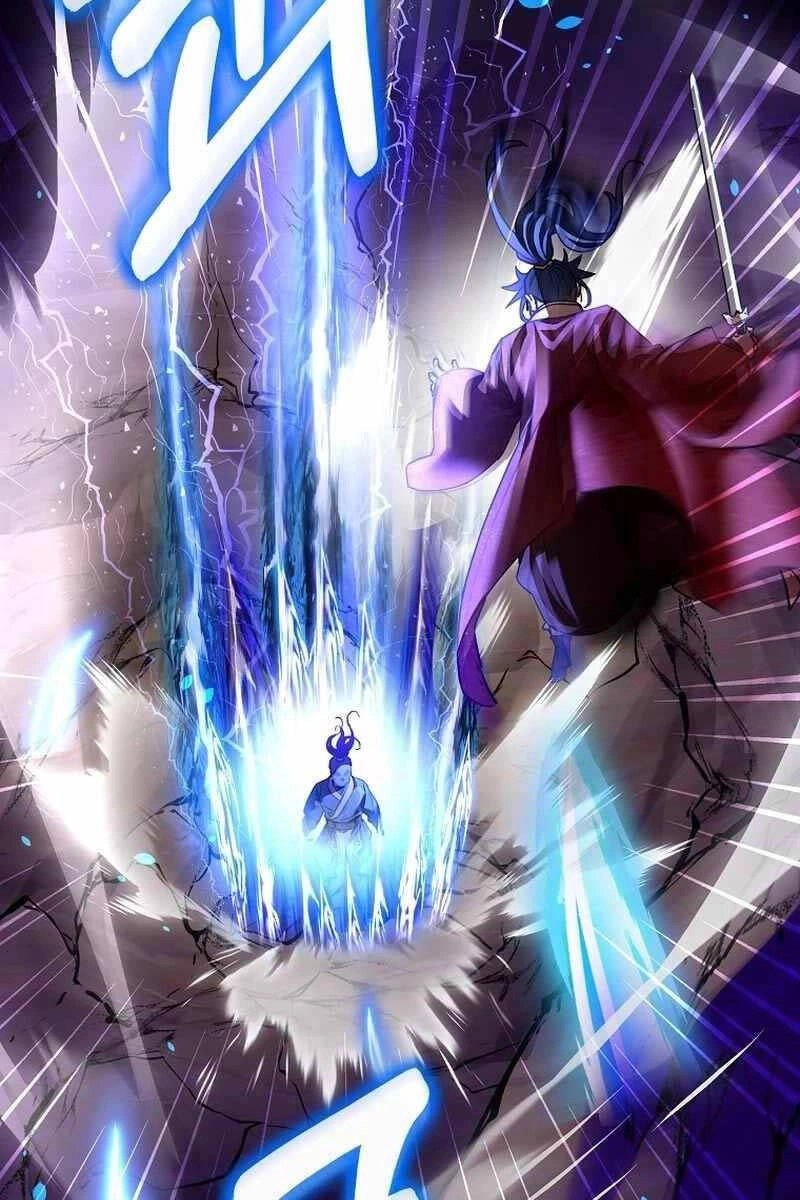 Sự Chuyển Sinh Vào Võ Lâm Thế Gia Của Ranker Chapter 116 - 103