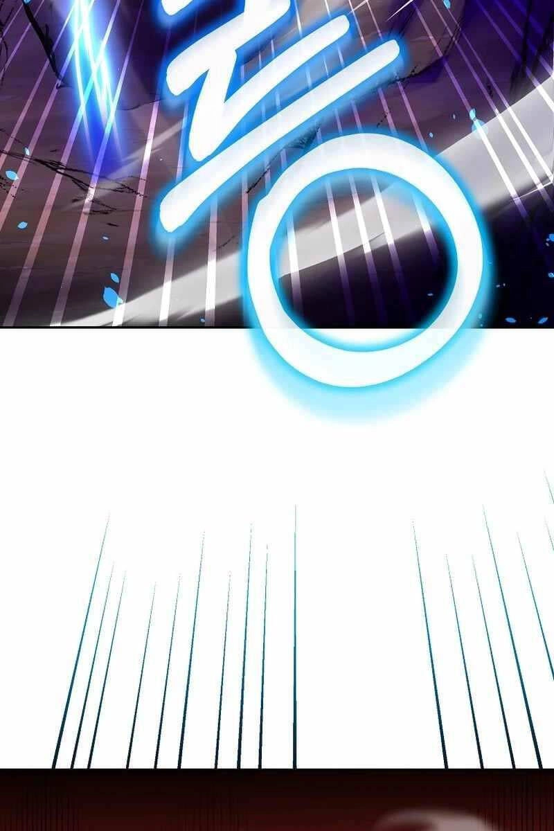 Sự Chuyển Sinh Vào Võ Lâm Thế Gia Của Ranker Chapter 116 - 104