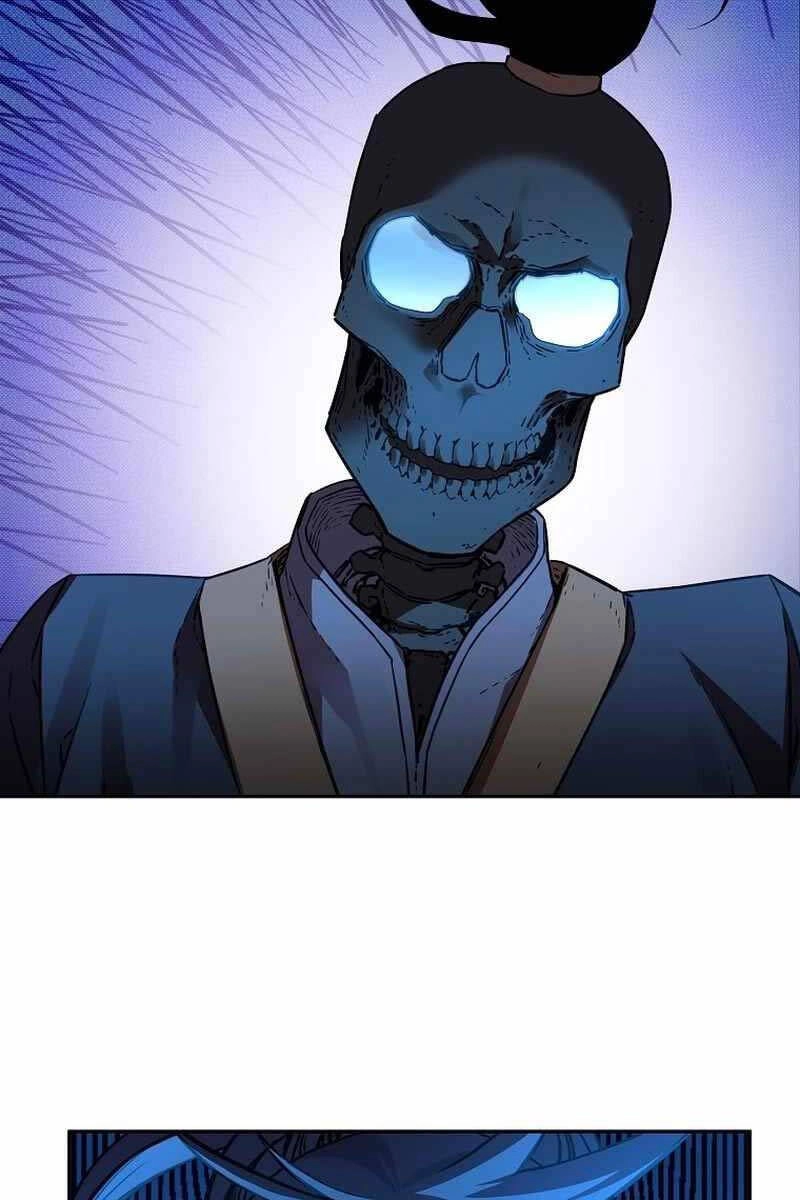 Sự Chuyển Sinh Vào Võ Lâm Thế Gia Của Ranker Chapter 116 - 106