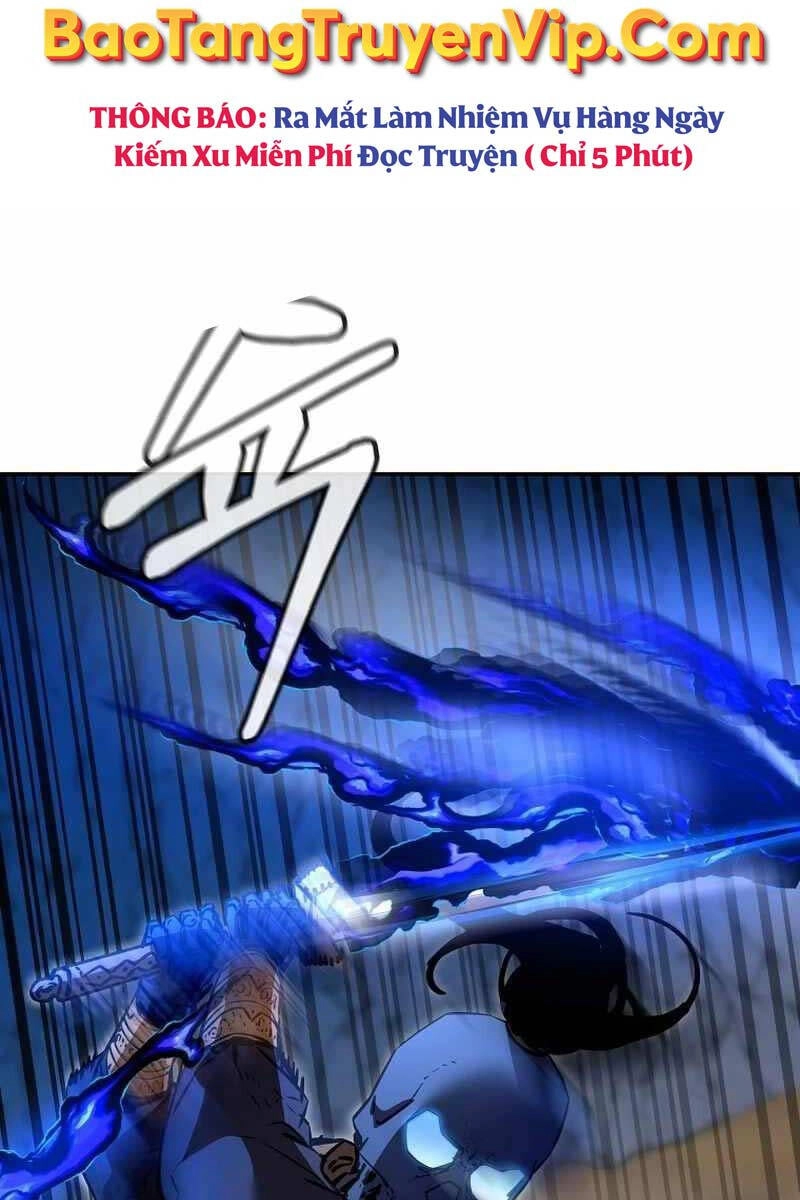 Sự Chuyển Sinh Vào Võ Lâm Thế Gia Của Ranker Chapter 116 - 108