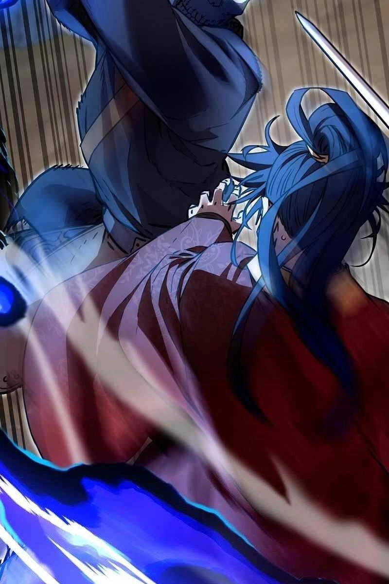 Sự Chuyển Sinh Vào Võ Lâm Thế Gia Của Ranker Chapter 116 - 109