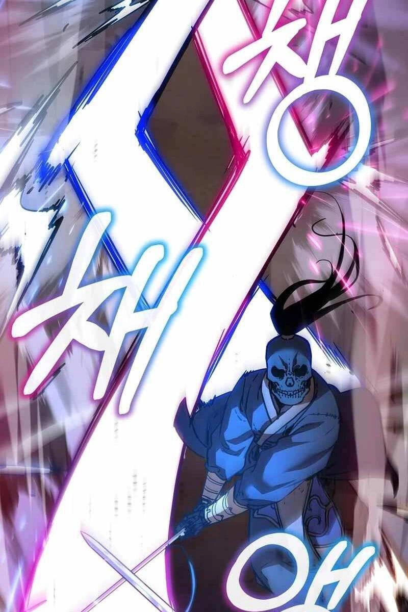 Sự Chuyển Sinh Vào Võ Lâm Thế Gia Của Ranker Chapter 116 - 112