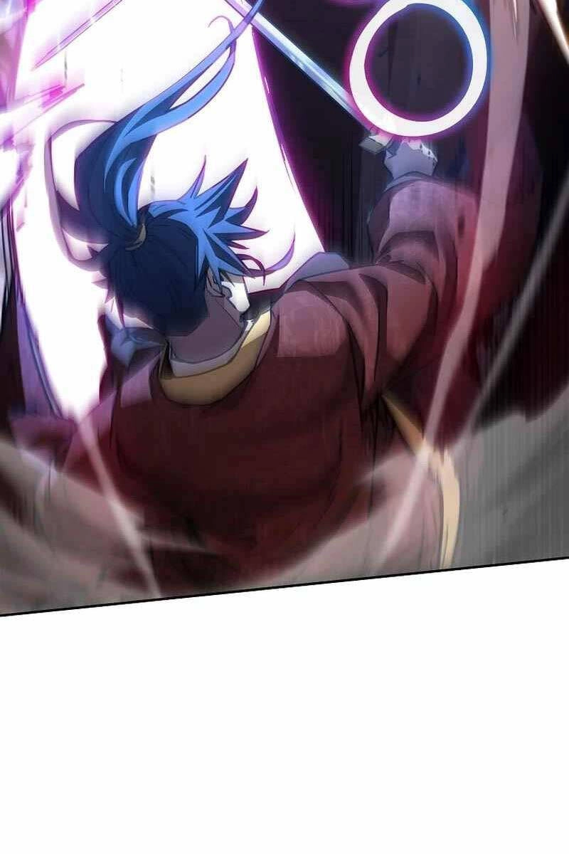 Sự Chuyển Sinh Vào Võ Lâm Thế Gia Của Ranker Chapter 116 - 113