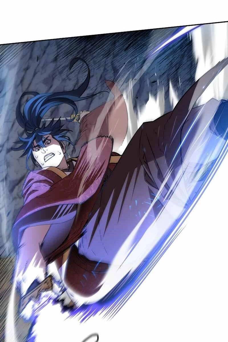 Sự Chuyển Sinh Vào Võ Lâm Thế Gia Của Ranker Chapter 116 - 114