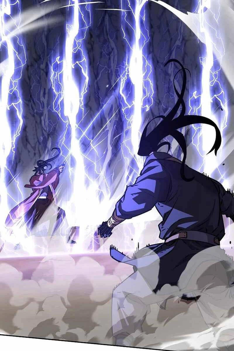 Sự Chuyển Sinh Vào Võ Lâm Thế Gia Của Ranker Chapter 116 - 116