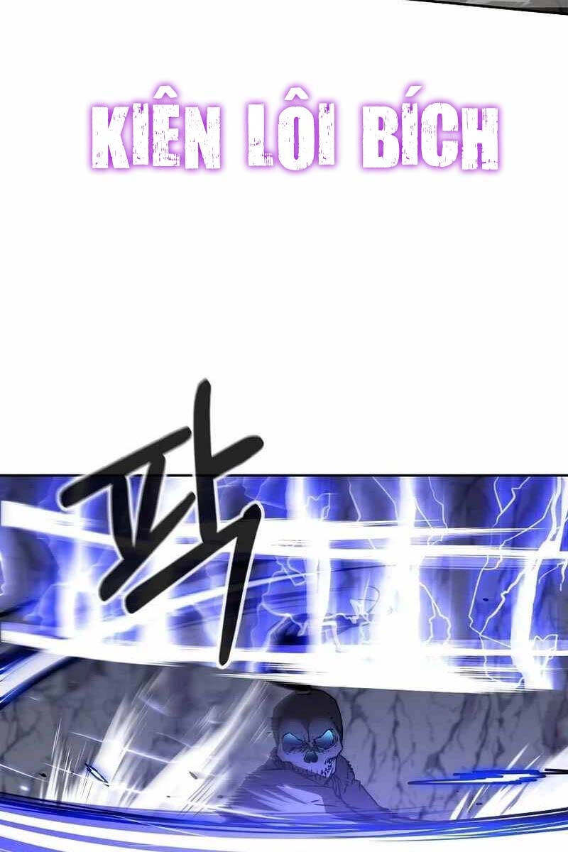 Sự Chuyển Sinh Vào Võ Lâm Thế Gia Của Ranker Chapter 116 - 117