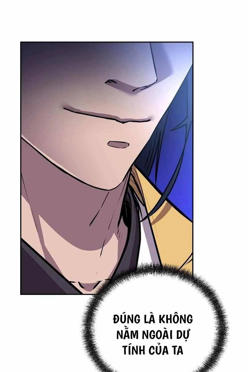 Sự Chuyển Sinh Vào Võ Lâm Thế Gia Của Ranker Chapter 116 - 119