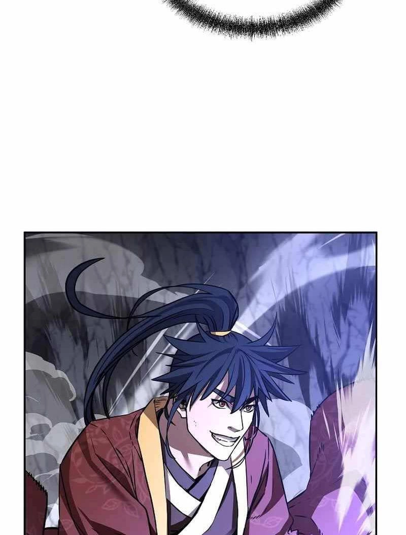 Sự Chuyển Sinh Vào Võ Lâm Thế Gia Của Ranker Chapter 116 - 120