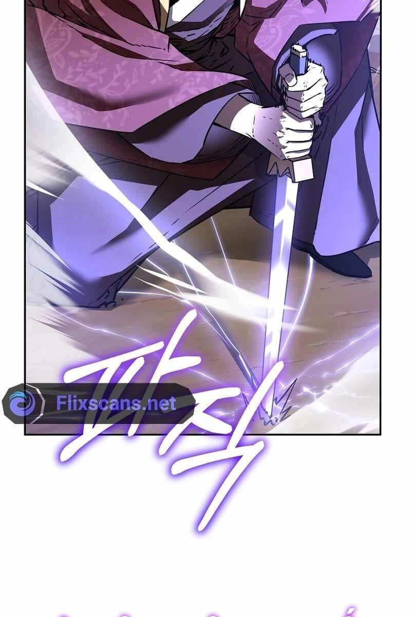 Sự Chuyển Sinh Vào Võ Lâm Thế Gia Của Ranker Chapter 116 - 121