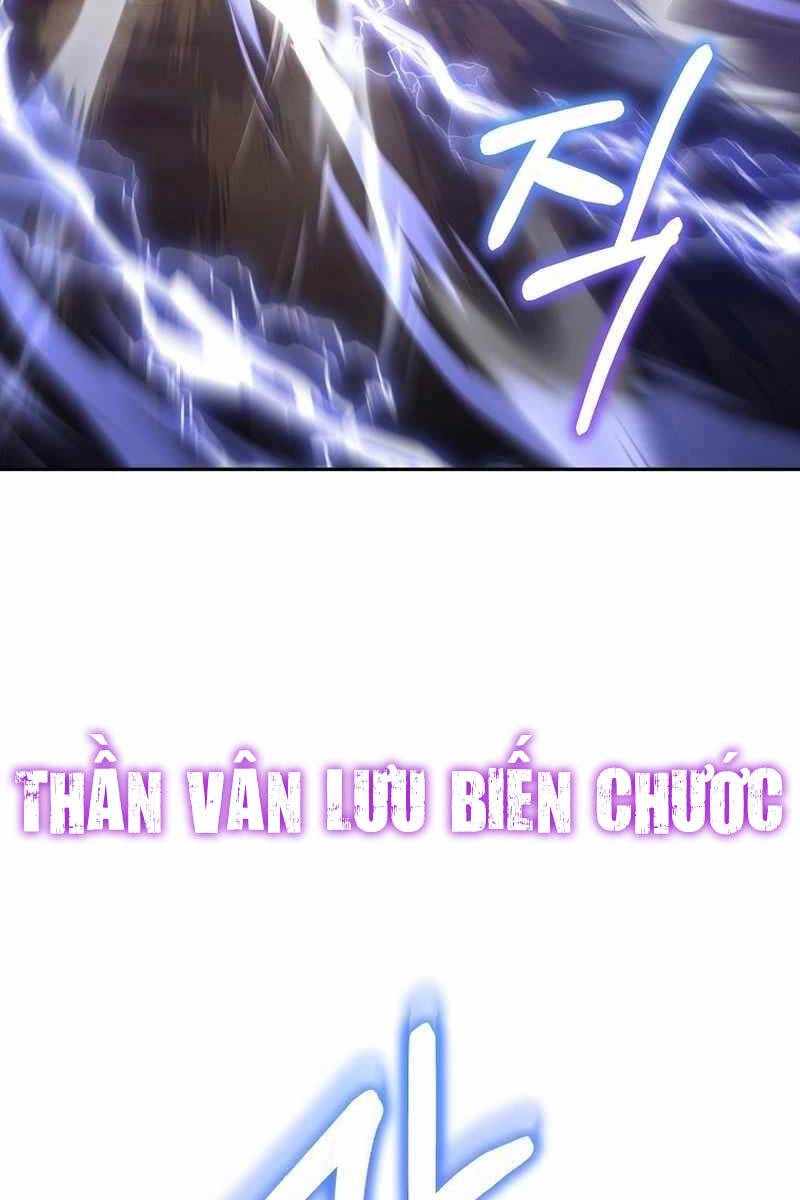 Sự Chuyển Sinh Vào Võ Lâm Thế Gia Của Ranker Chapter 116 - 123