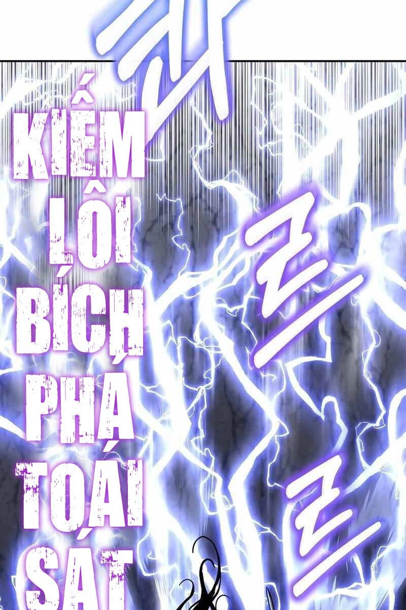 Sự Chuyển Sinh Vào Võ Lâm Thế Gia Của Ranker Chapter 116 - 124