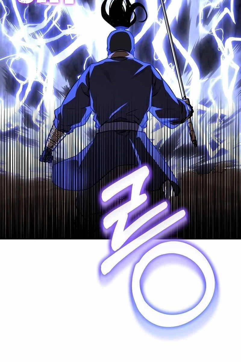 Sự Chuyển Sinh Vào Võ Lâm Thế Gia Của Ranker Chapter 116 - 125