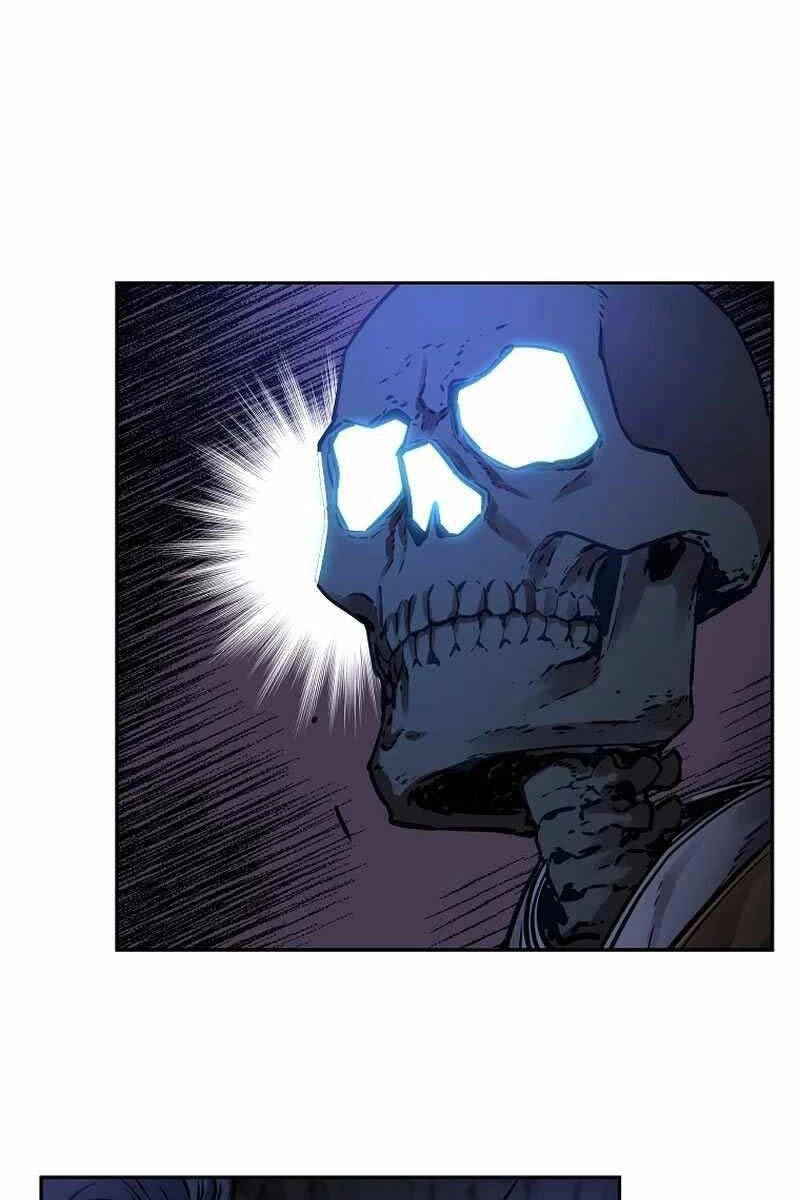 Sự Chuyển Sinh Vào Võ Lâm Thế Gia Của Ranker Chapter 116 - 126