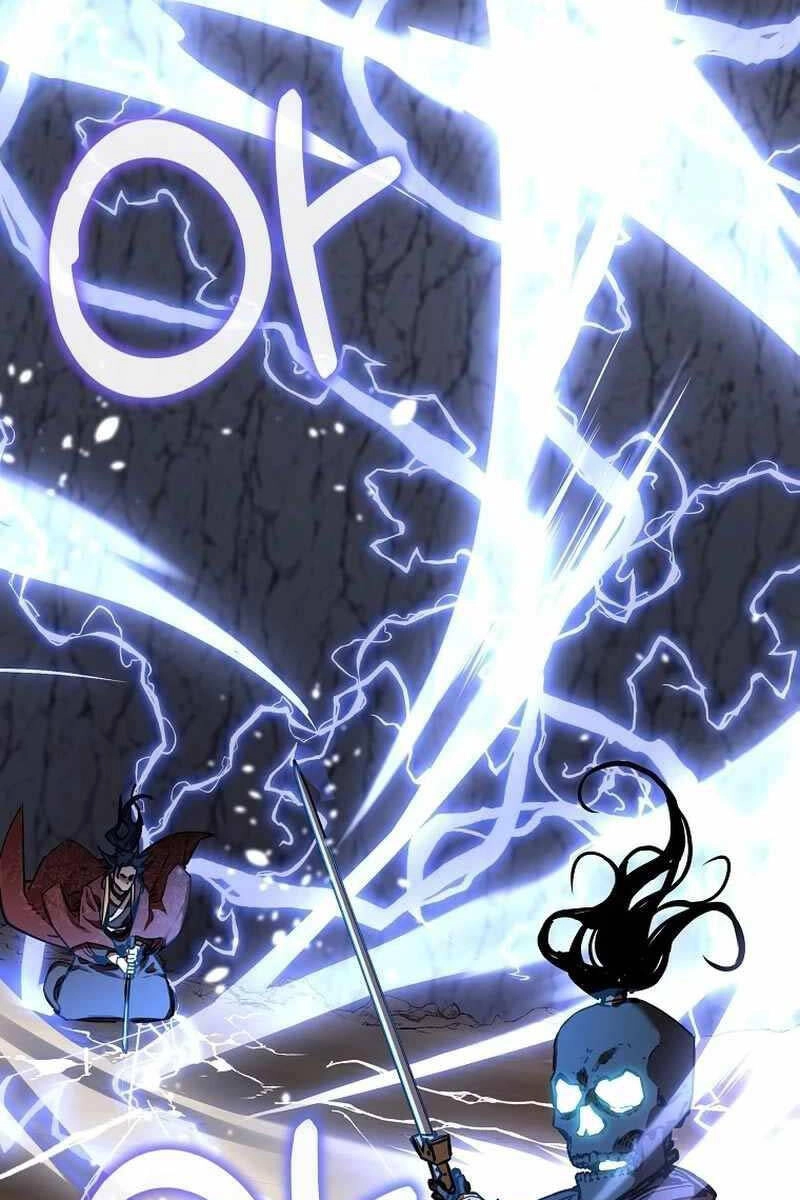 Sự Chuyển Sinh Vào Võ Lâm Thế Gia Của Ranker Chapter 116 - 129