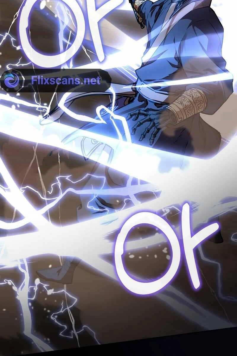 Sự Chuyển Sinh Vào Võ Lâm Thế Gia Của Ranker Chapter 116 - 130