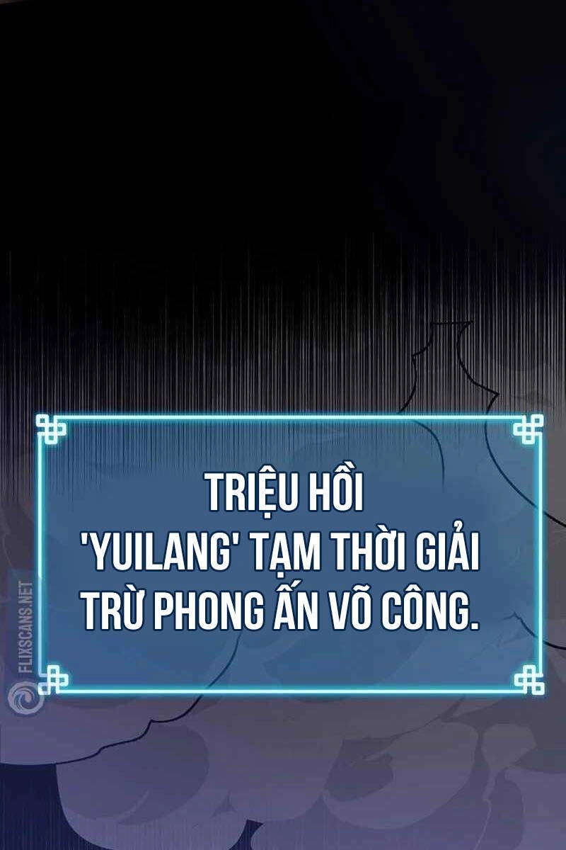 Sự Chuyển Sinh Vào Võ Lâm Thế Gia Của Ranker Chapter 116 - 131