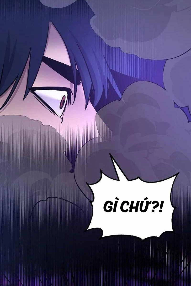 Sự Chuyển Sinh Vào Võ Lâm Thế Gia Của Ranker Chapter 116 - 132