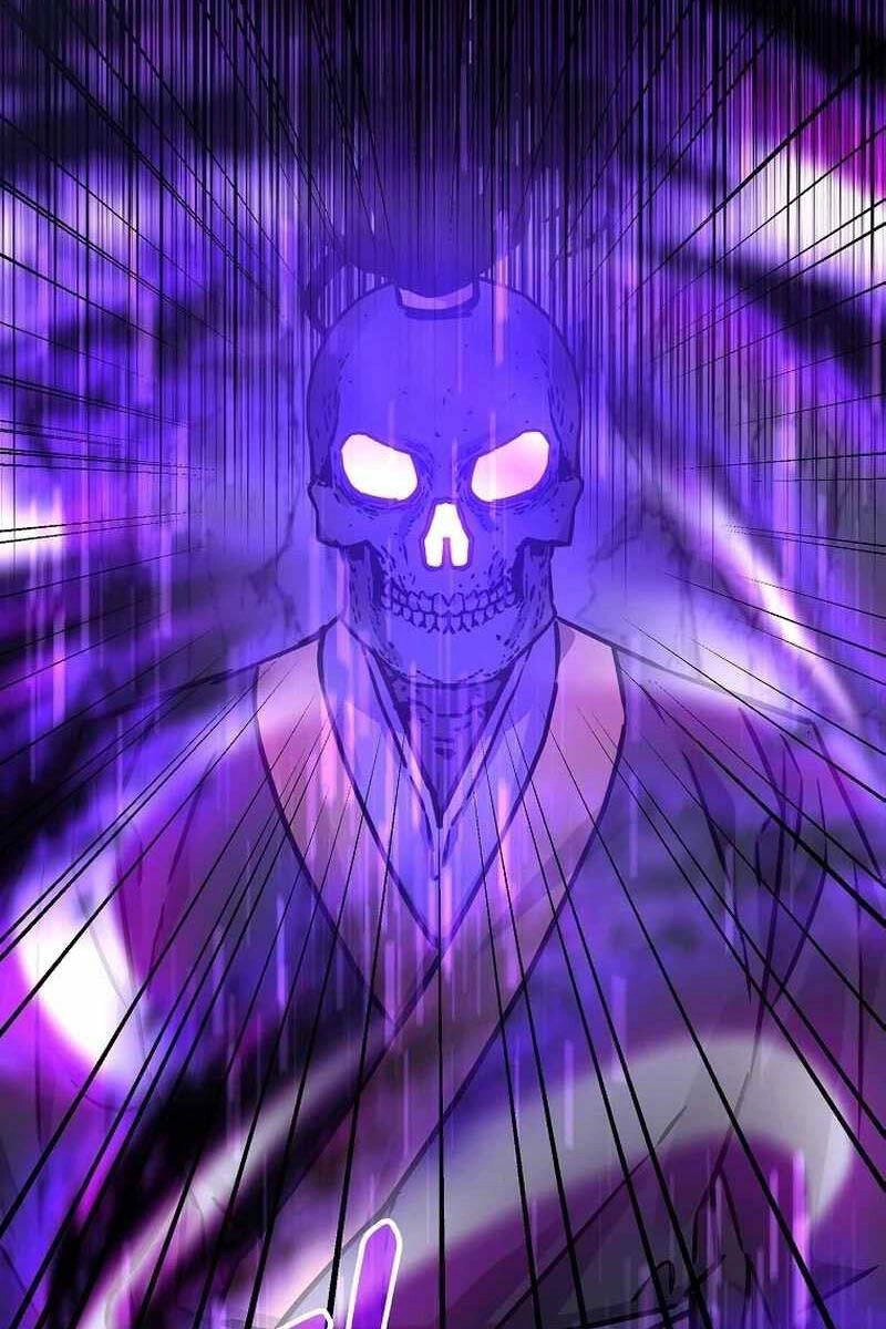 Sự Chuyển Sinh Vào Võ Lâm Thế Gia Của Ranker Chapter 116 - 133