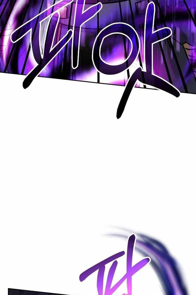 Sự Chuyển Sinh Vào Võ Lâm Thế Gia Của Ranker Chapter 116 - 134