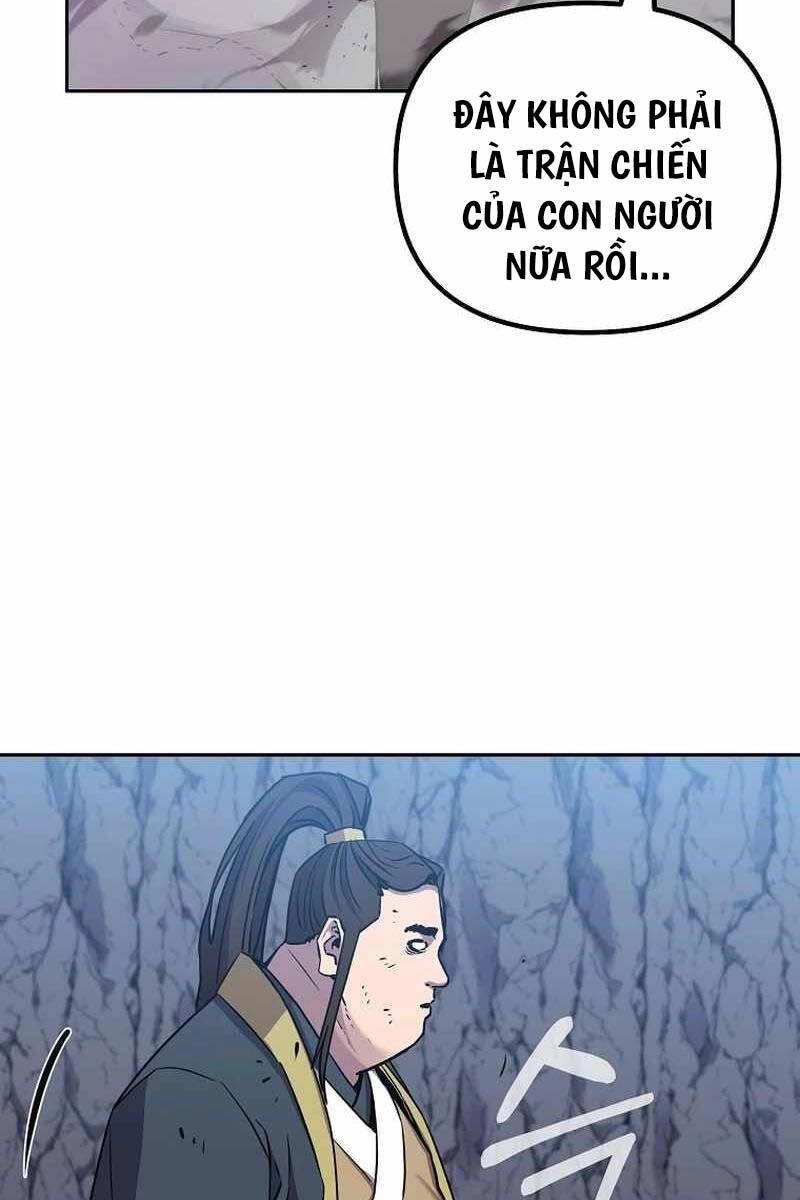 Sự Chuyển Sinh Vào Võ Lâm Thế Gia Của Ranker Chapter 116 - 140