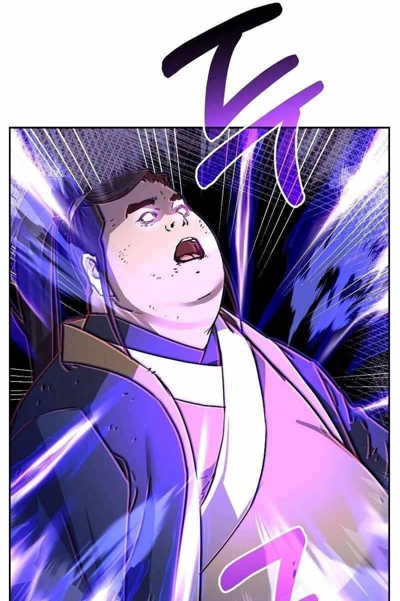 Sự Chuyển Sinh Vào Võ Lâm Thế Gia Của Ranker Chapter 116 - 142