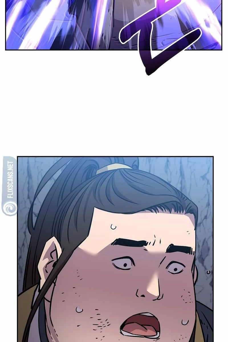 Sự Chuyển Sinh Vào Võ Lâm Thế Gia Của Ranker Chapter 116 - 143