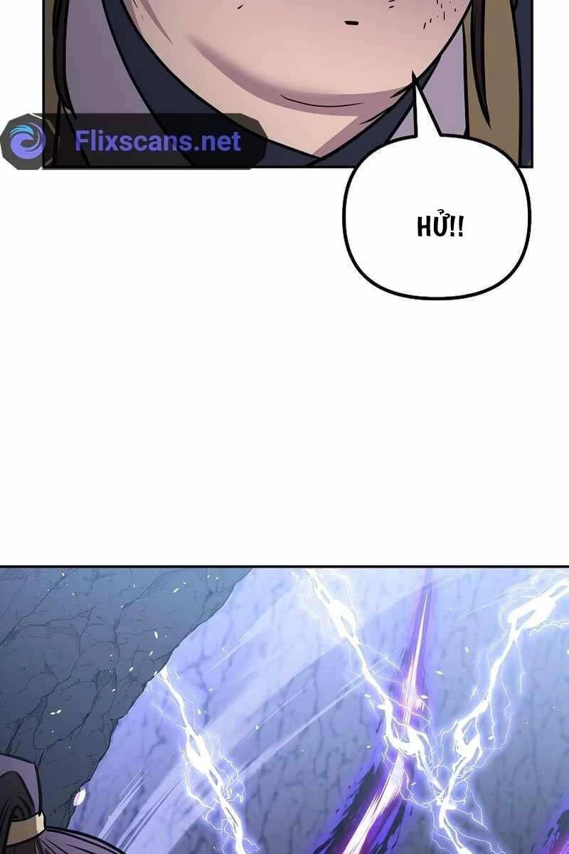 Sự Chuyển Sinh Vào Võ Lâm Thế Gia Của Ranker Chapter 116 - 144