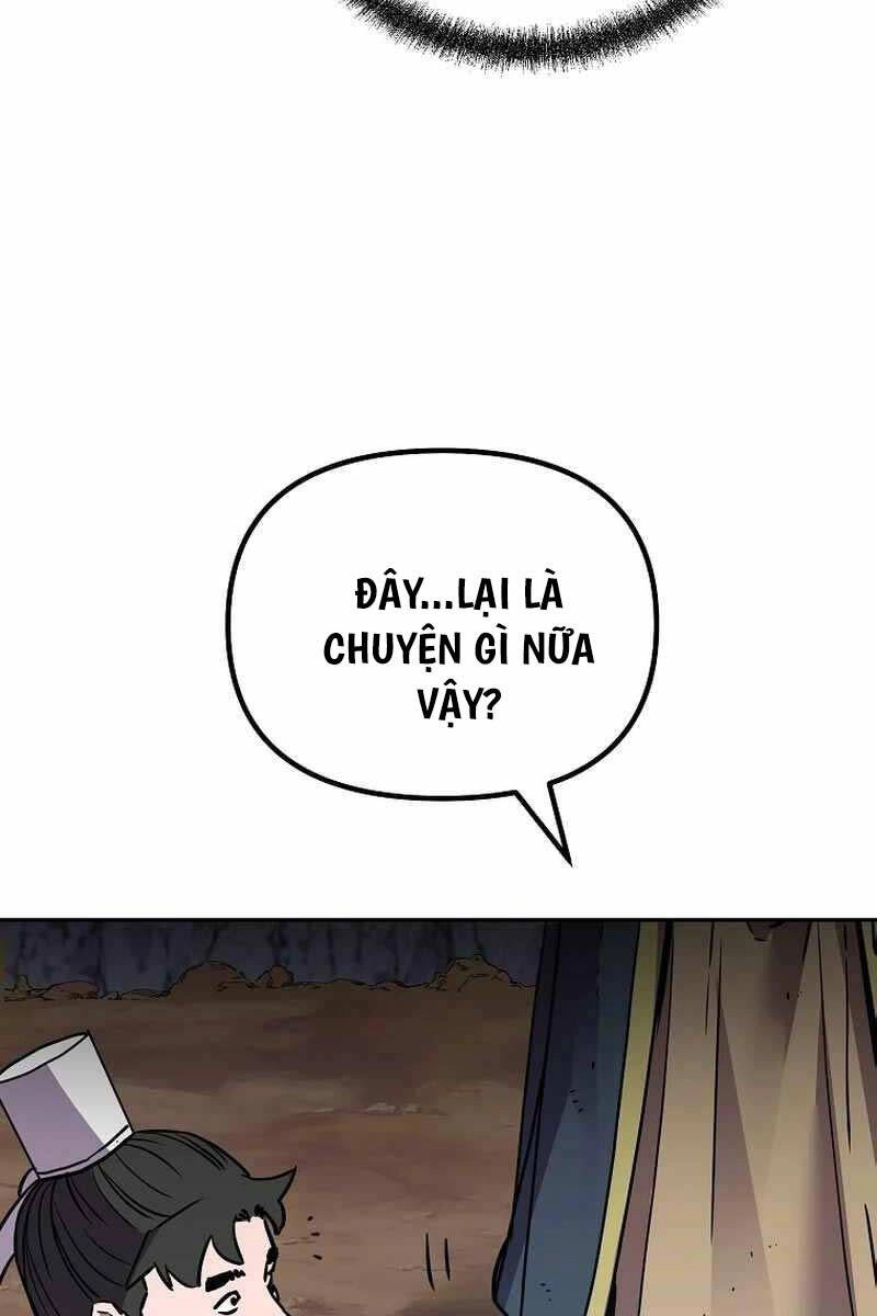 Sự Chuyển Sinh Vào Võ Lâm Thế Gia Của Ranker Chapter 116 - 146