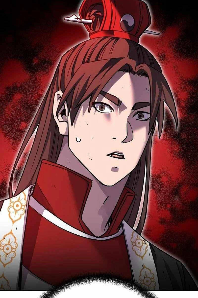 Sự Chuyển Sinh Vào Võ Lâm Thế Gia Của Ranker Chapter 116 - 153