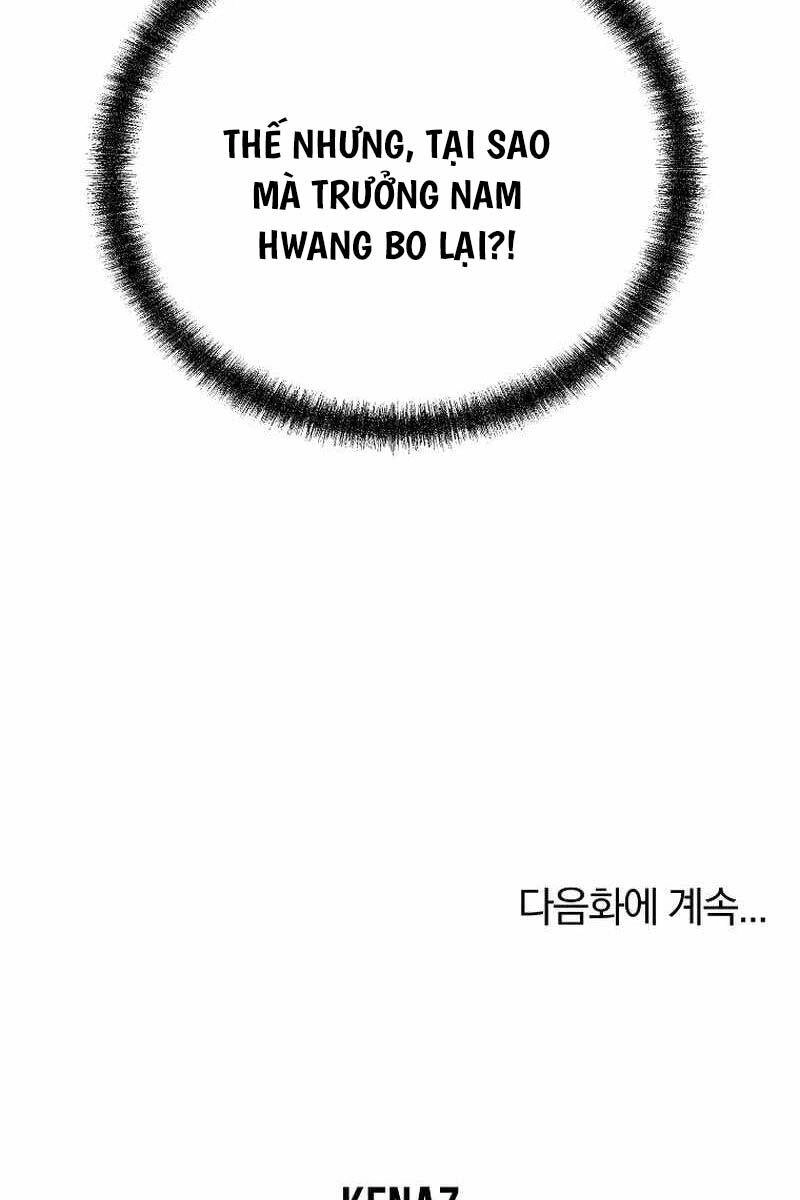 Sự Chuyển Sinh Vào Võ Lâm Thế Gia Của Ranker Chapter 116 - 154