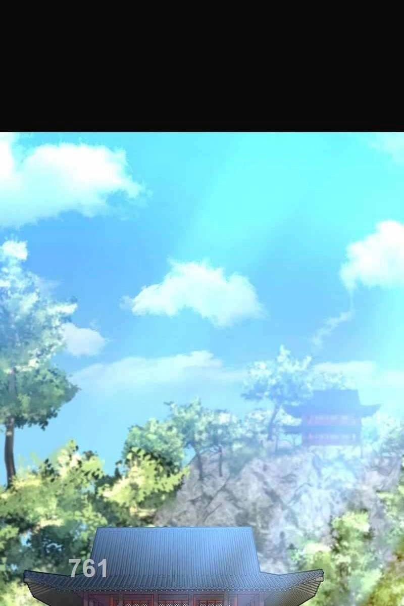 Sự Chuyển Sinh Vào Võ Lâm Thế Gia Của Ranker Chapter 117 - 1