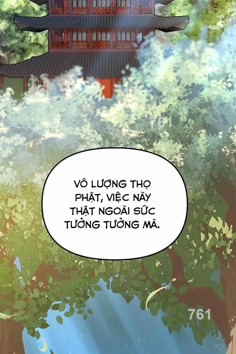 Sự Chuyển Sinh Vào Võ Lâm Thế Gia Của Ranker Chapter 117 - 2