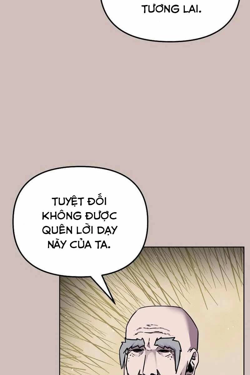 Sự Chuyển Sinh Vào Võ Lâm Thế Gia Của Ranker Chapter 117 - 5