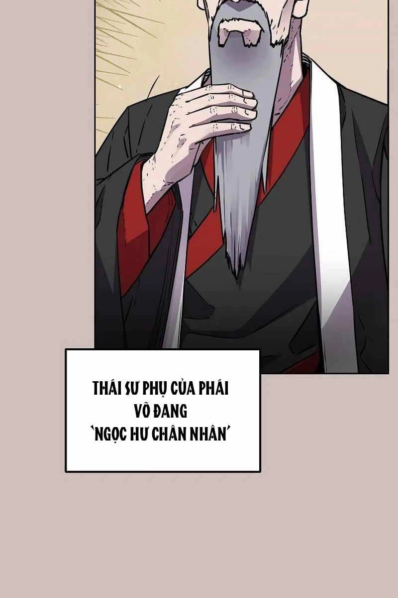 Sự Chuyển Sinh Vào Võ Lâm Thế Gia Của Ranker Chapter 117 - 6