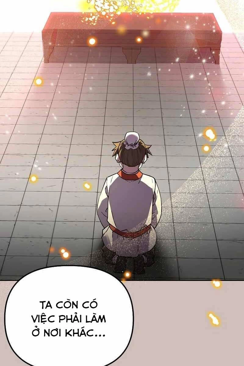 Sự Chuyển Sinh Vào Võ Lâm Thế Gia Của Ranker Chapter 117 - 8